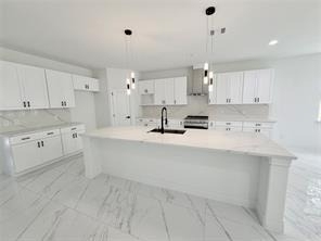 6217 Road 5503 - Photo 2