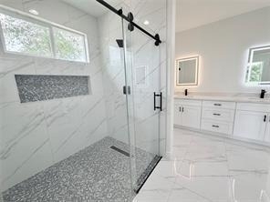 6217 Road 5503 - Photo 5