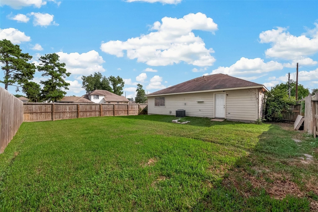 16790 N Bob White Drive - Photo 23