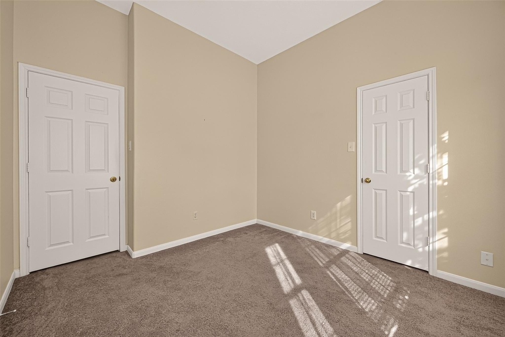 16790 N Bob White Drive - Photo 17