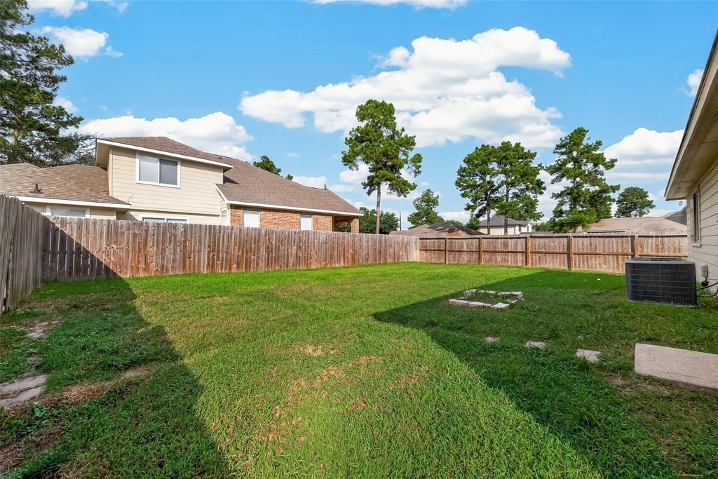 16790 N Bob White Drive - Photo 21