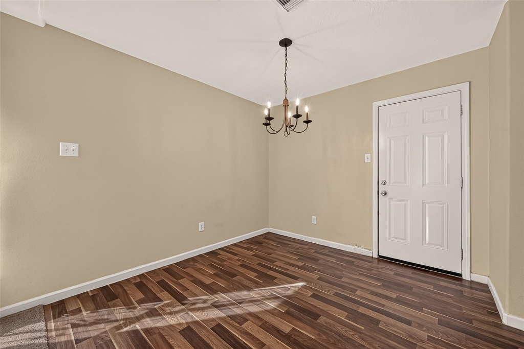 16790 N Bob White Drive - Photo 11