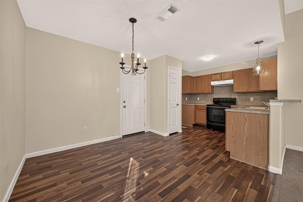 16790 N Bob White Drive - Photo 6