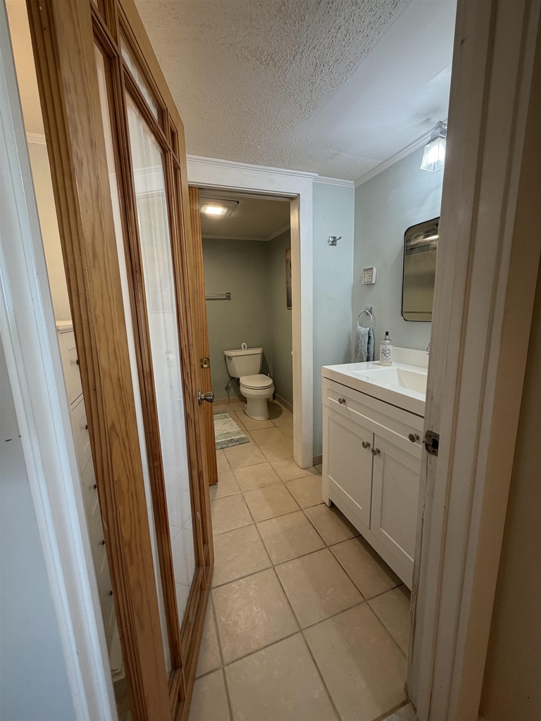 42 Washington - Photo 16