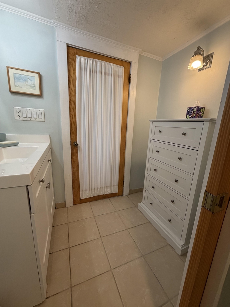 42 Washington - Photo 17