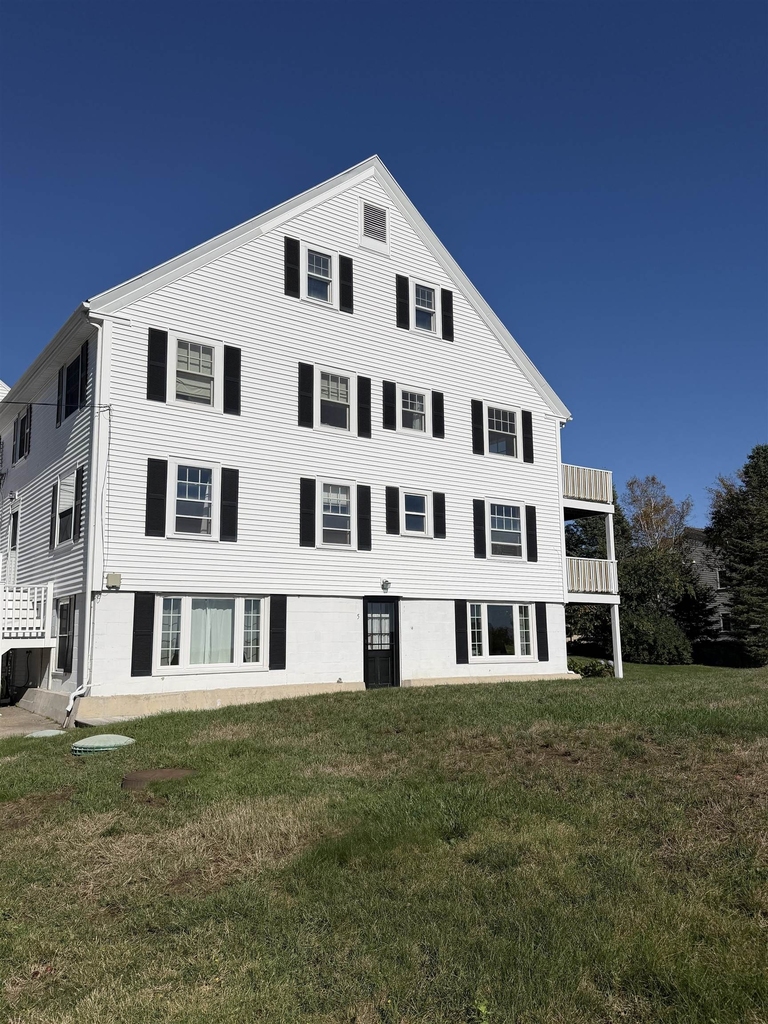 42 Washington - Photo 20