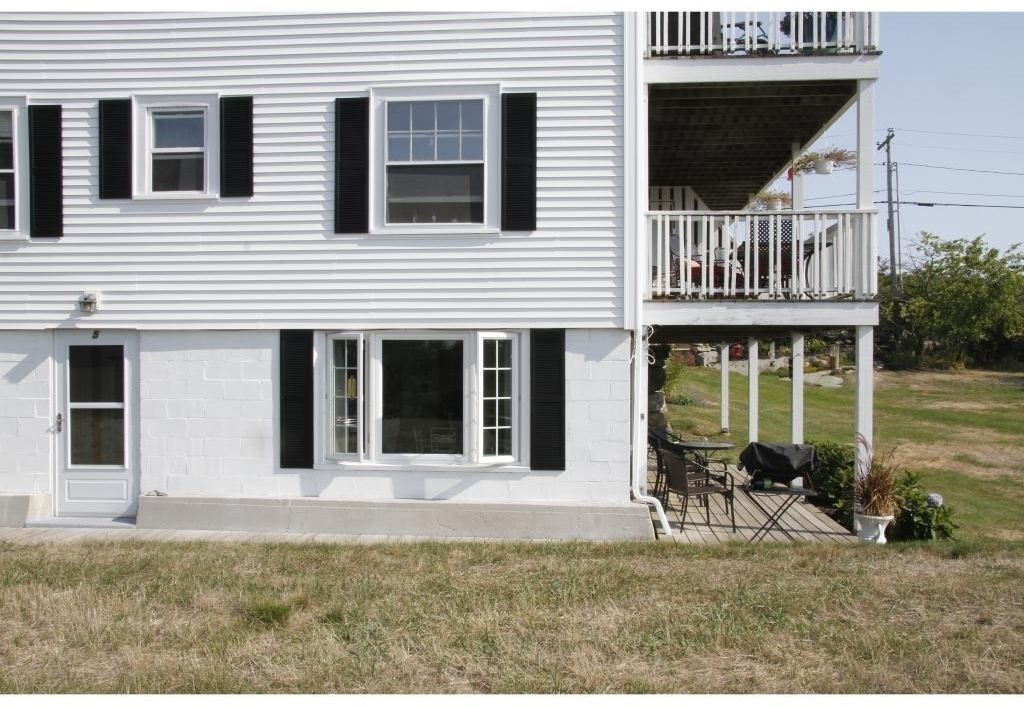 42 Washington - Photo 21