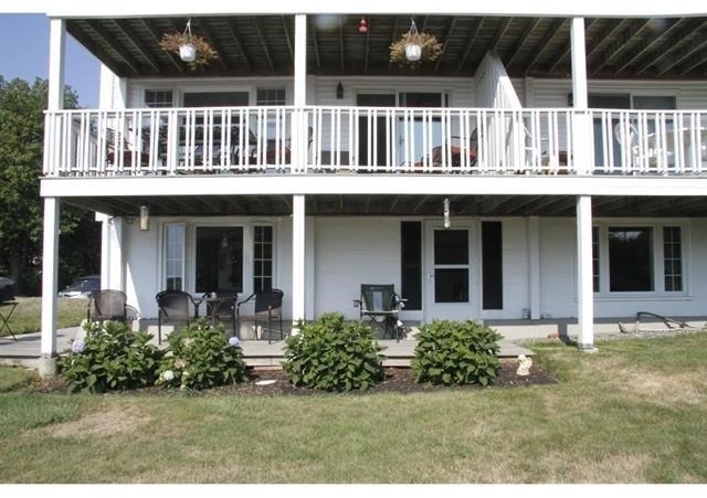 42 Washington - Photo 22