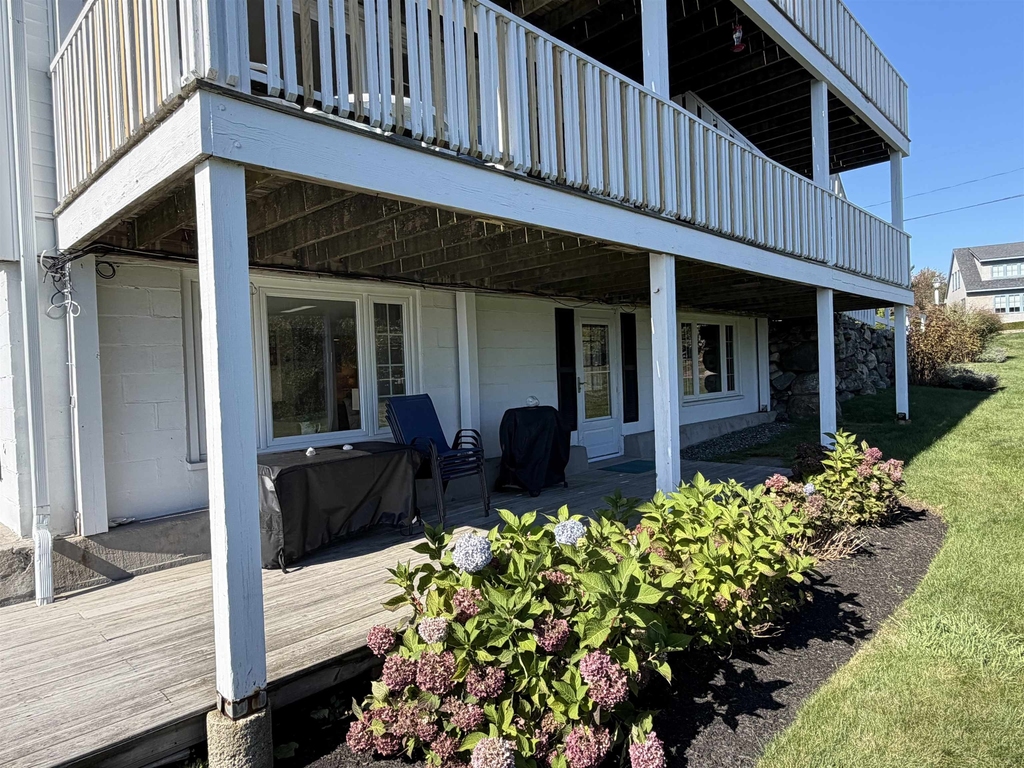 42 Washington - Photo 18