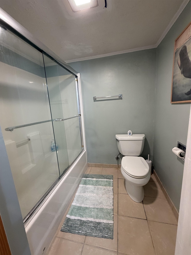 42 Washington - Photo 15