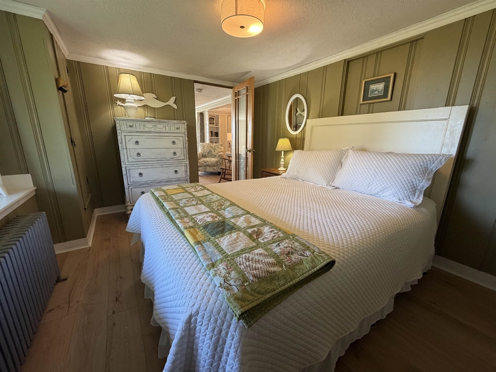42 Washington - Photo 12