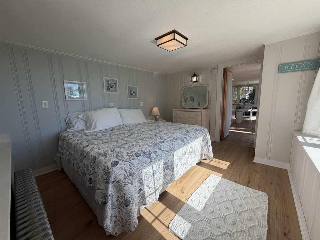 42 Washington - Photo 10
