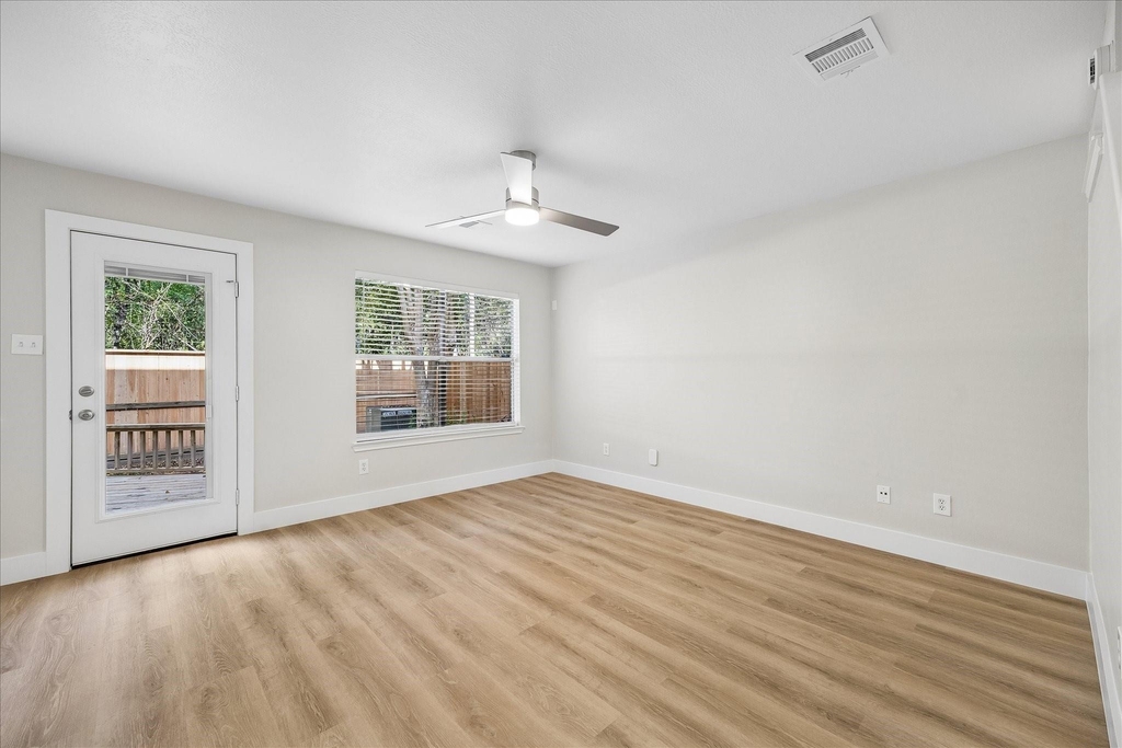 90 N Walden Elms Circle - Photo 9