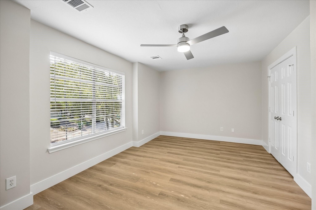 90 N Walden Elms Circle - Photo 18