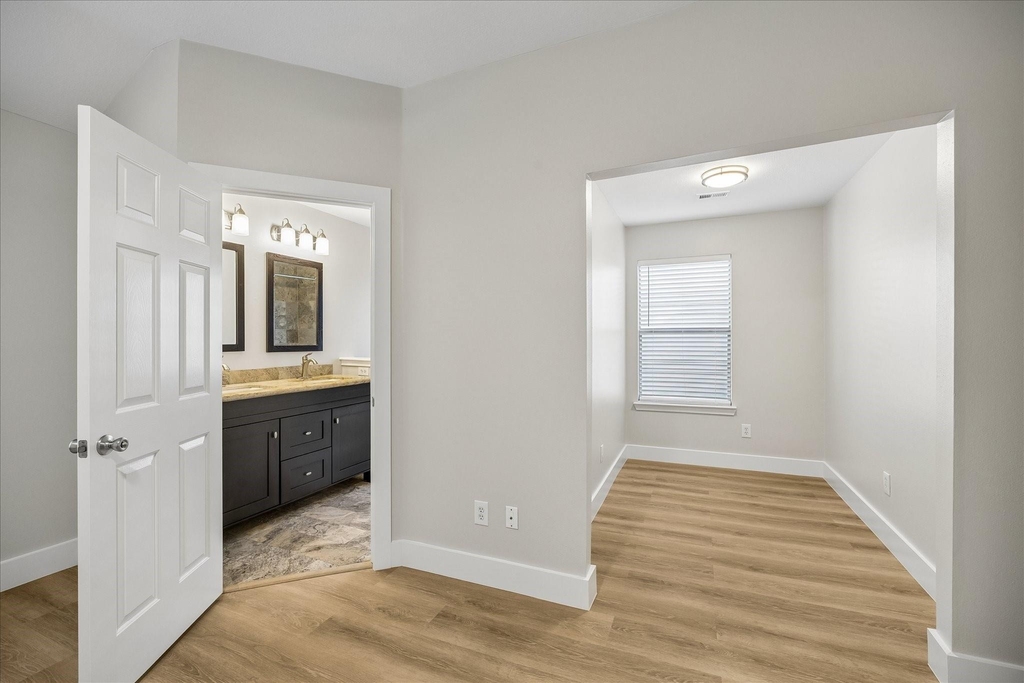 90 N Walden Elms Circle - Photo 14