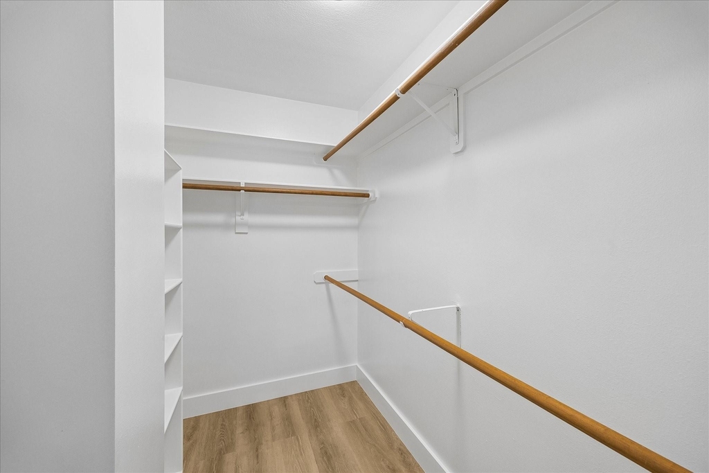 90 N Walden Elms Circle - Photo 16