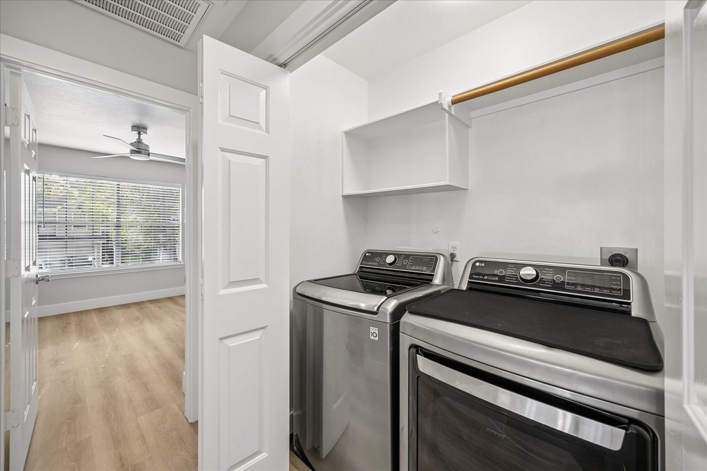 90 N Walden Elms Circle - Photo 20