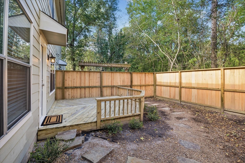90 N Walden Elms Circle - Photo 22