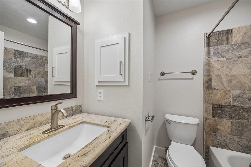 90 N Walden Elms Circle - Photo 19