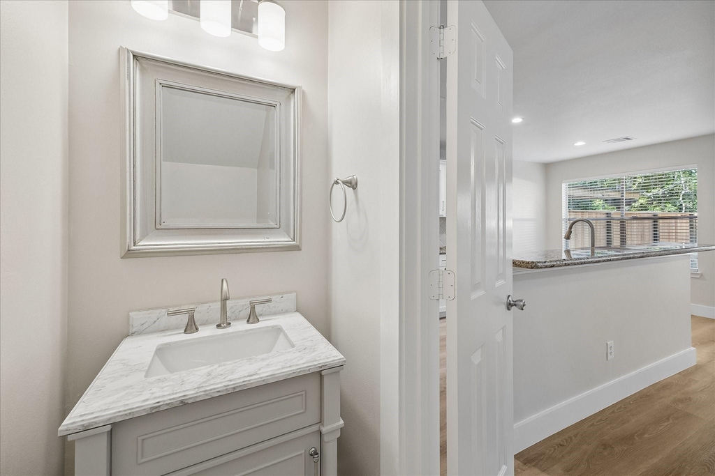 90 N Walden Elms Circle - Photo 10