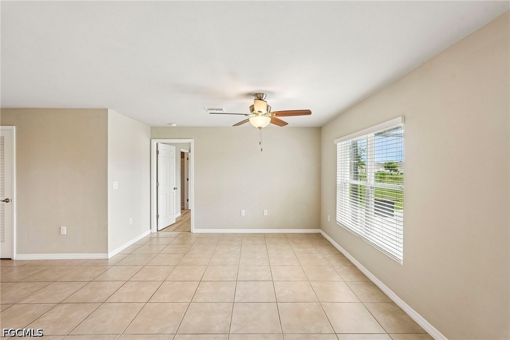 10545 Crossback Lane - Photo 30
