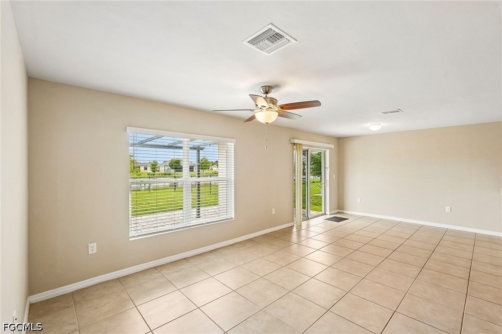 10545 Crossback Lane - Photo 26