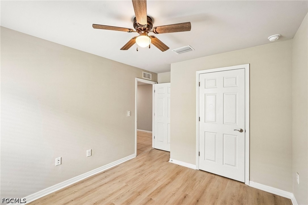 10545 Crossback Lane - Photo 16