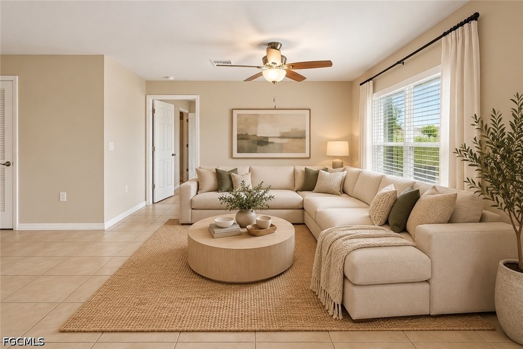10545 Crossback Lane - Photo 29