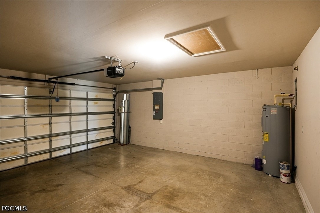 10545 Crossback Lane - Photo 40