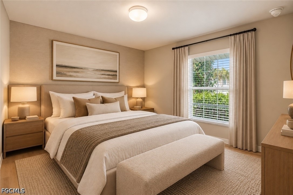 10545 Crossback Lane - Photo 17
