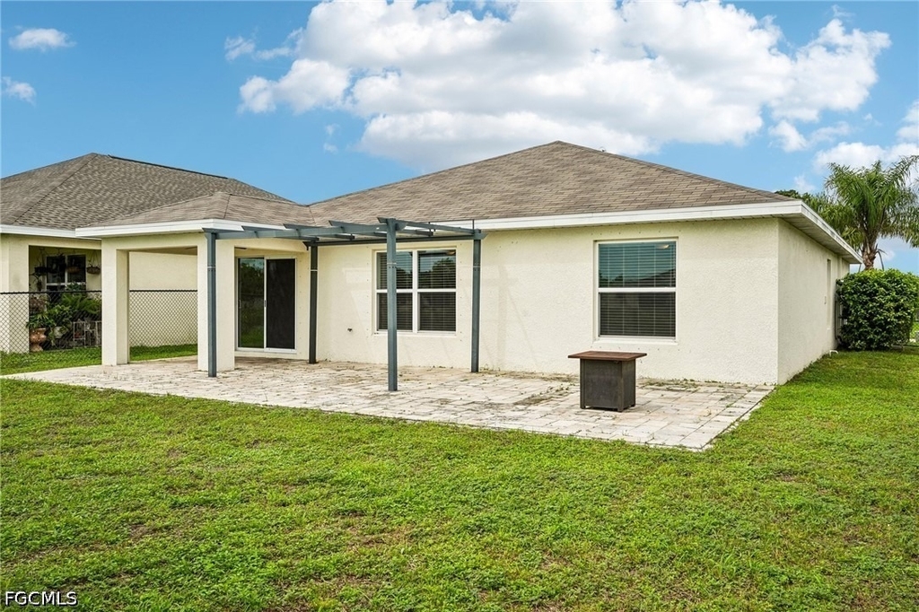 10545 Crossback Lane - Photo 47