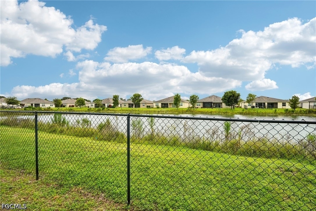 10545 Crossback Lane - Photo 44