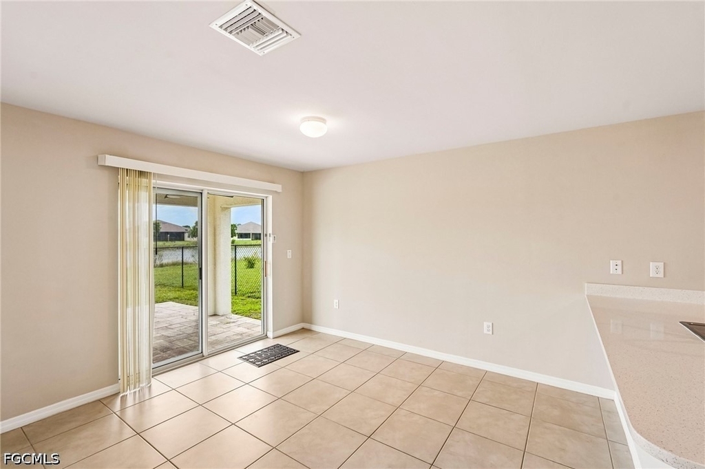 10545 Crossback Lane - Photo 32