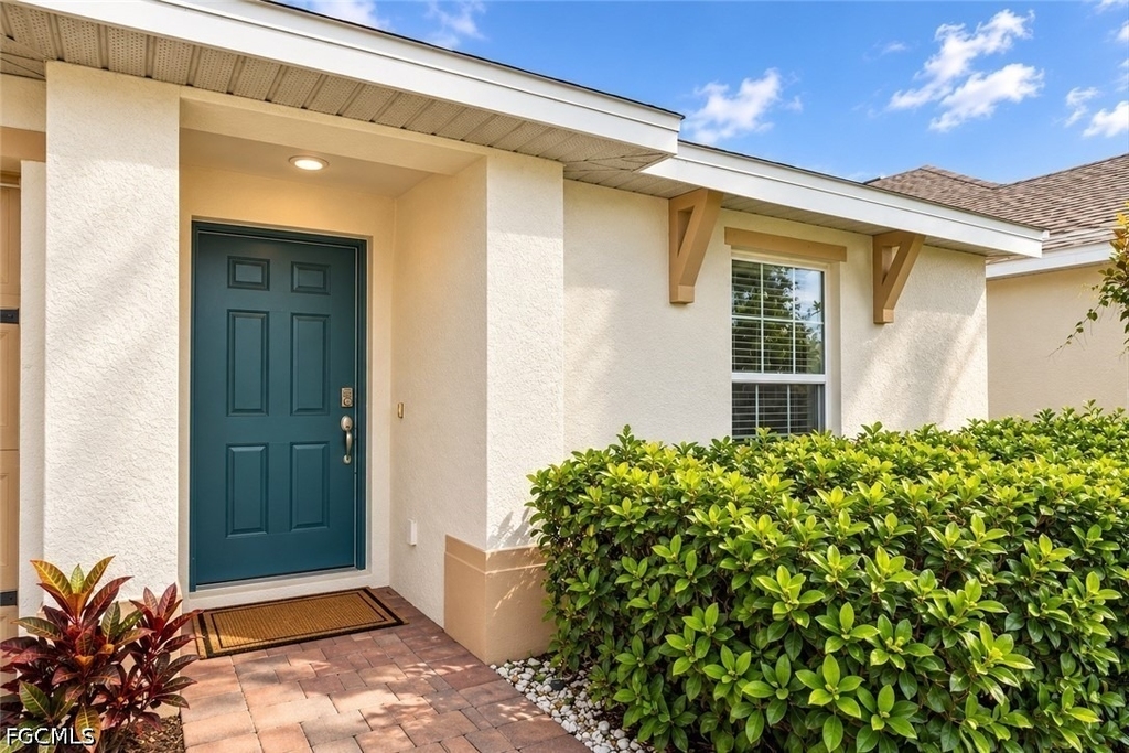 10545 Crossback Lane - Photo 3