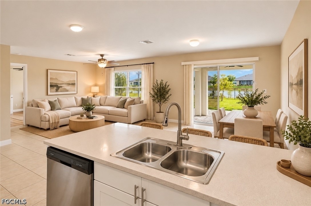 10545 Crossback Lane - Photo 33