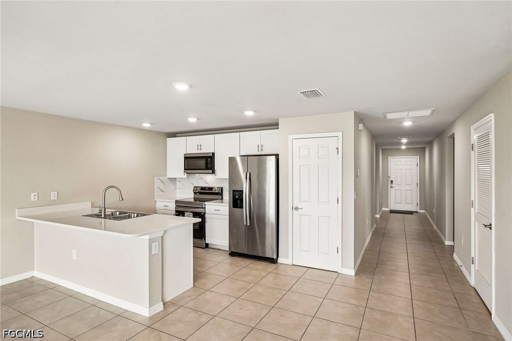 10545 Crossback Lane - Photo 37