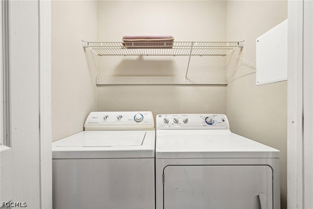 10545 Crossback Lane - Photo 39