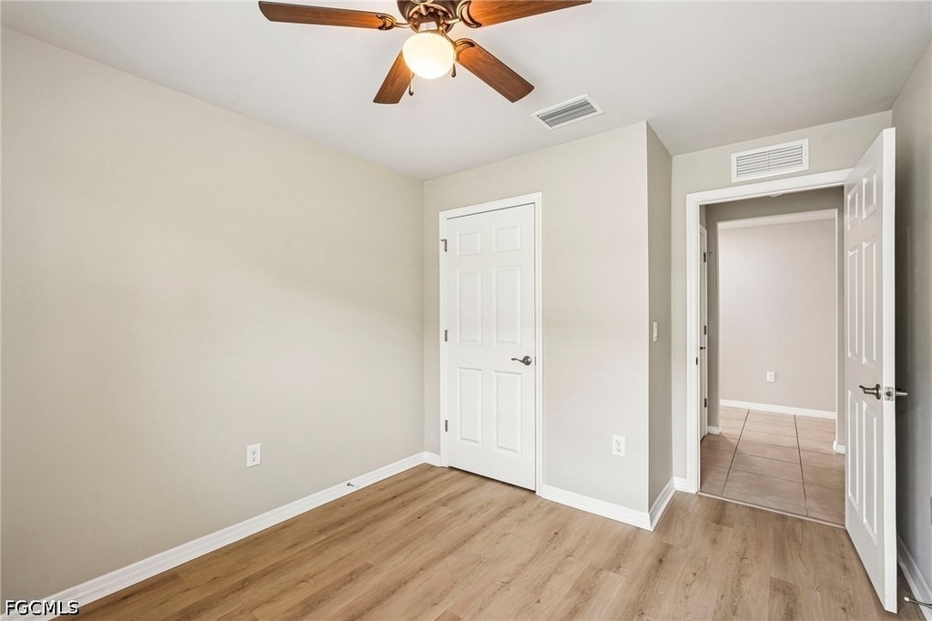10545 Crossback Lane - Photo 11
