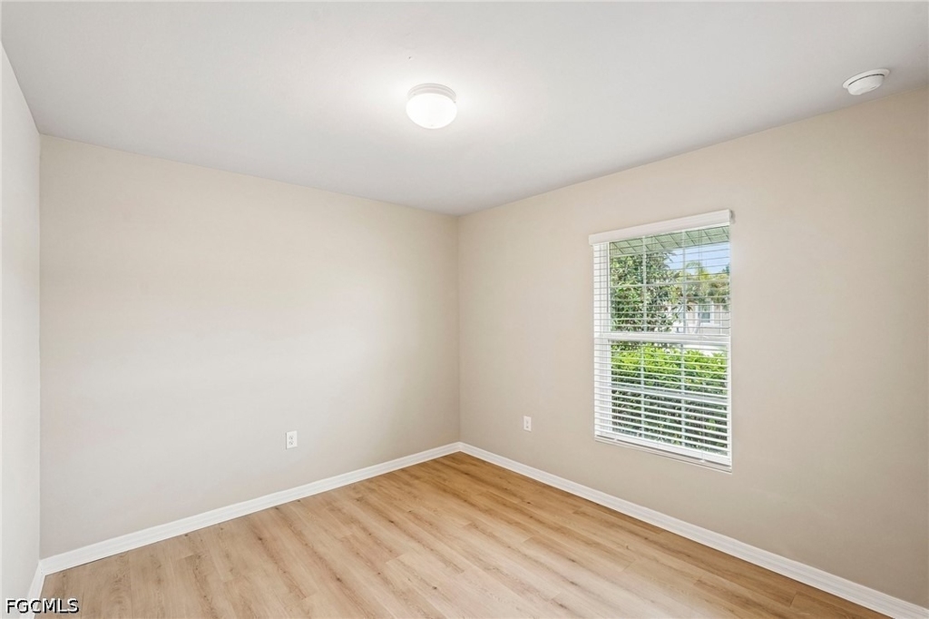 10545 Crossback Lane - Photo 6