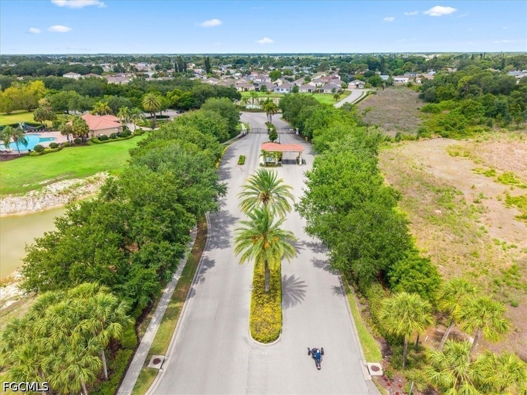 10545 Crossback Lane - Photo 48