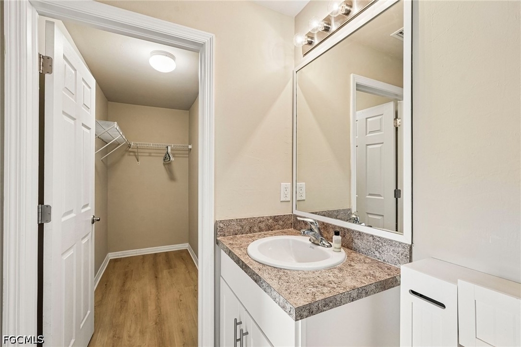 10545 Crossback Lane - Photo 24
