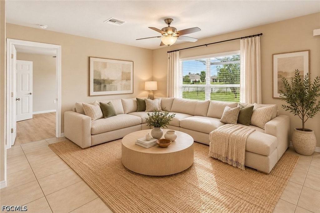 10545 Crossback Lane - Photo 27