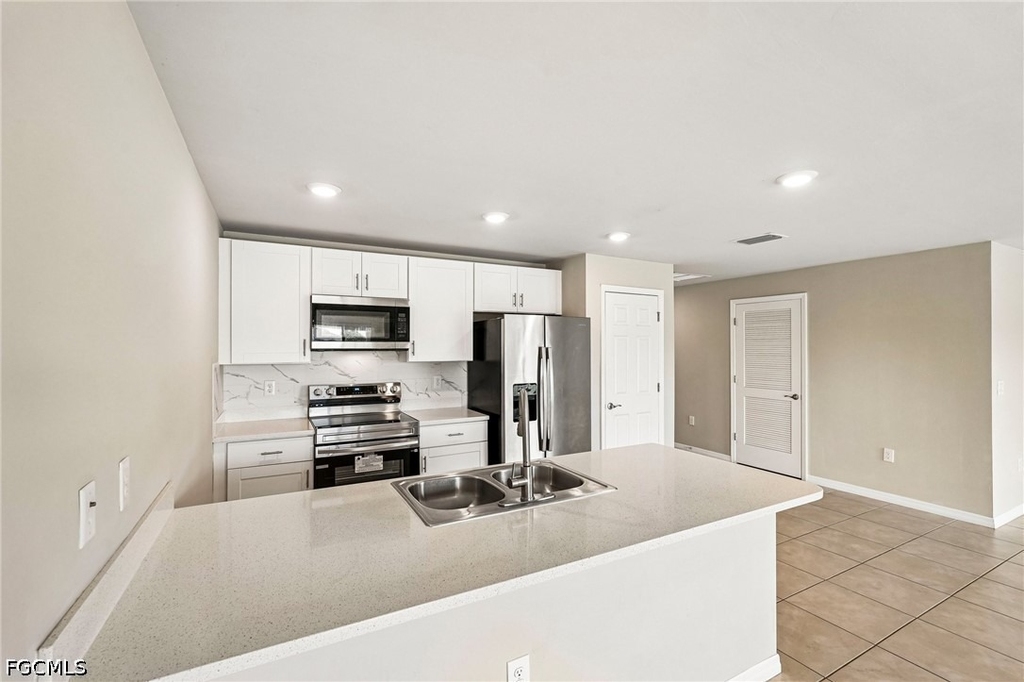 10545 Crossback Lane - Photo 35