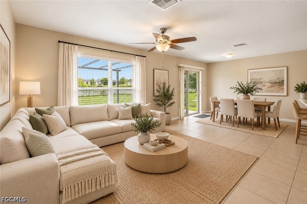 10545 Crossback Lane - Photo 25