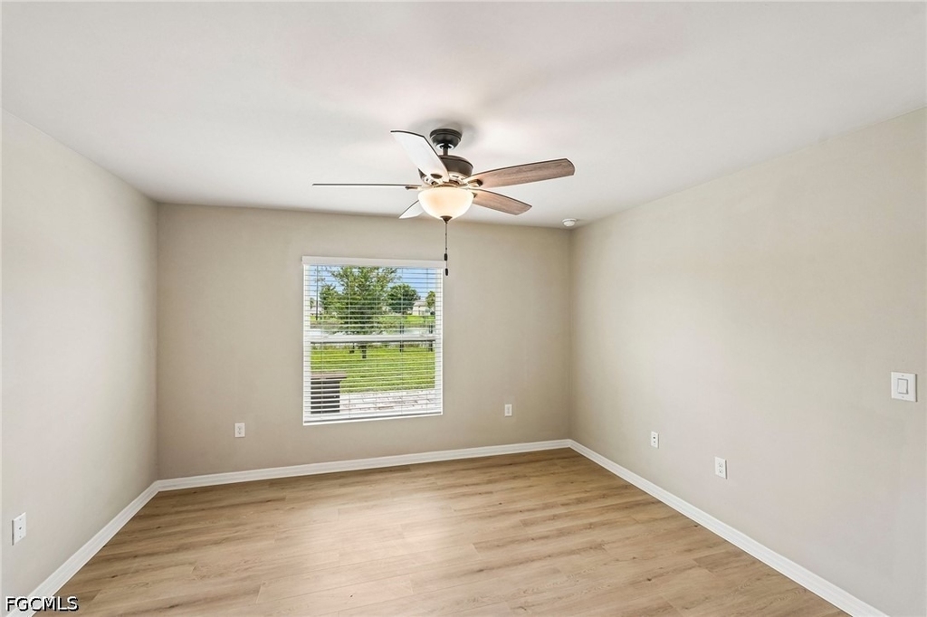 10545 Crossback Lane - Photo 18