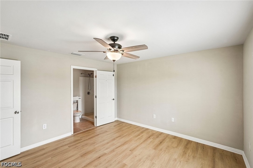 10545 Crossback Lane - Photo 21