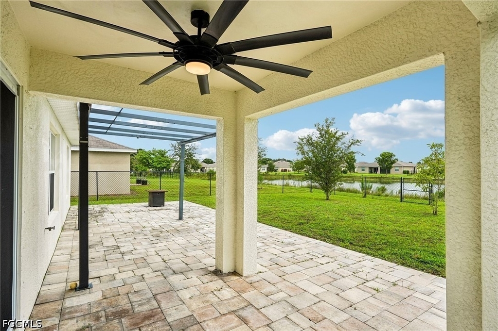 10545 Crossback Lane - Photo 42