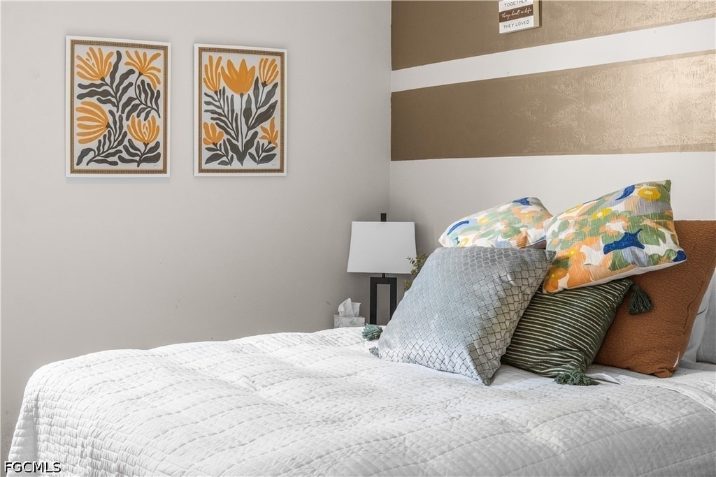 15829 Elina Sky Drive - Photo 6