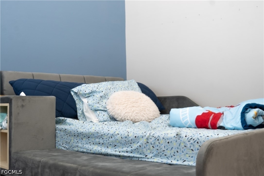 15829 Elina Sky Drive - Photo 18