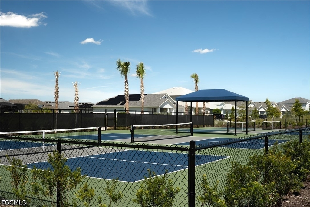 15829 Elina Sky Drive - Photo 20